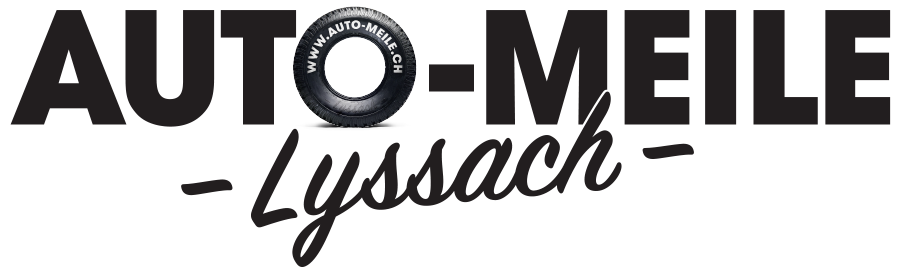 logo Automeile